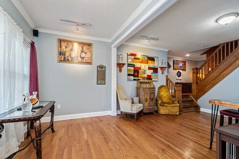 65 Fox St, West Springfield, MA 01089 photo 13
