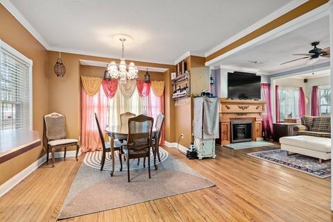 65 Fox St, West Springfield, MA 01089 photo 10