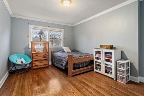65 Fox St, West Springfield, MA 01089 photo 17