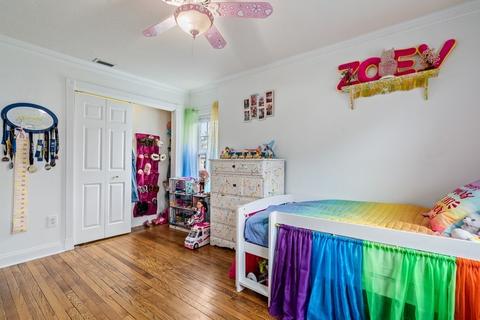 65 Fox St, West Springfield, MA 01089 photo 18