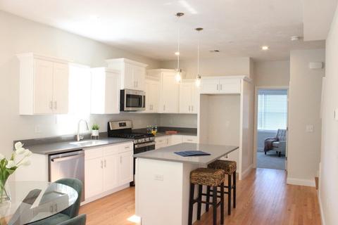 60 Central Ave #4, Ayer, MA 01432 photo 5