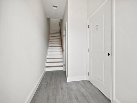 60 Central Ave #4, Ayer, MA 01432 photo 22
