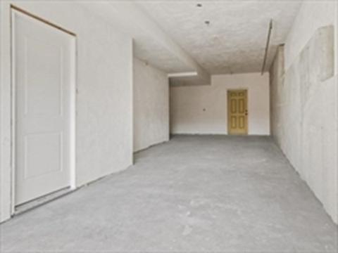 60 Central Ave #4, Ayer, MA 01432 photo 23