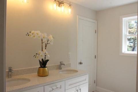 60 Central Ave #4, Ayer, MA 01432 photo 15