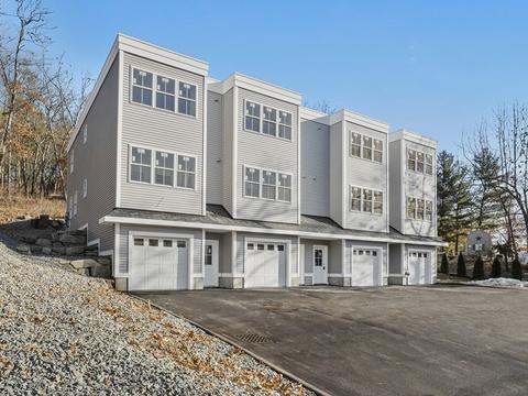 60 Central Ave #4, Ayer, MA 01432 photo 2