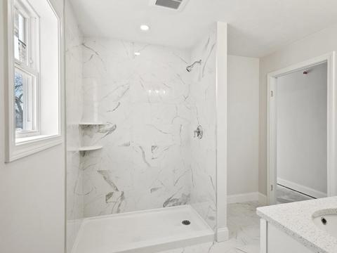 60 Central Ave #4, Ayer, MA 01432 photo 16