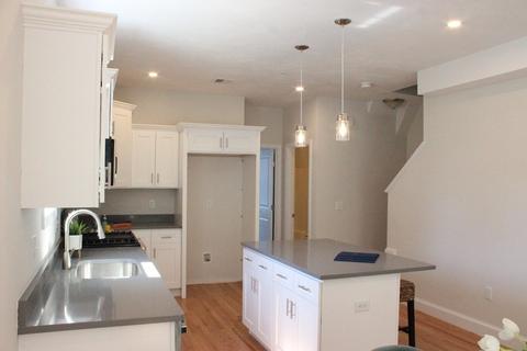 60 Central Ave #4, Ayer, MA 01432 photo 10