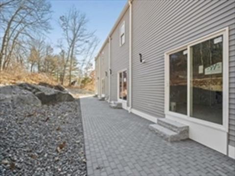 60 Central Ave #4, Ayer, MA 01432 photo 14