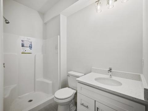 60 Central Ave #4, Ayer, MA 01432 photo 19