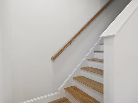 60 Central Ave #4, Ayer, MA 01432 photo 13