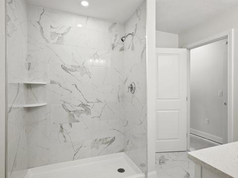 60 Central Ave #4, Ayer, MA 01432 photo 17