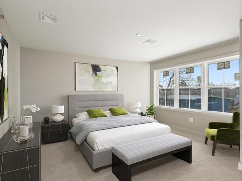 60 Central Ave #4, Ayer, MA 01432 photo 11