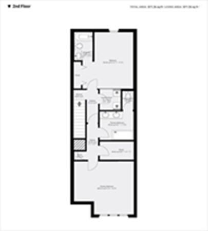 60 Central Ave #4, Ayer, MA 01432 photo 24