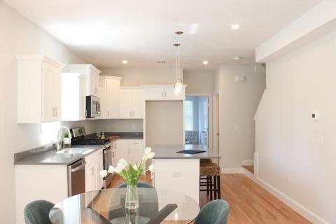 60 Central Ave #4, Ayer, MA 01432 photo 6