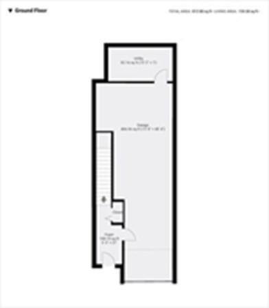 60 Central Ave #4, Ayer, MA 01432 photo 26