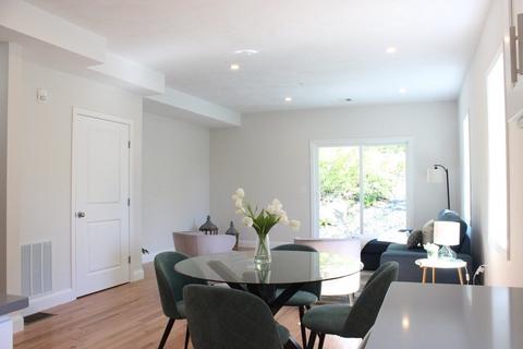 60 Central Ave #4, Ayer, MA 01432 photo 7