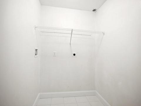 60 Central Ave #4, Ayer, MA 01432 photo 21