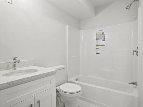 60 Central Ave #4, Ayer, MA 01432 photo 20
