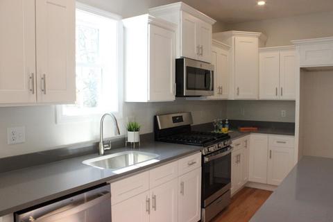60 Central Ave #4, Ayer, MA 01432 photo 9
