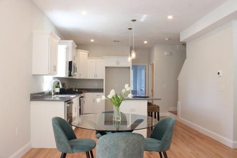 60 Central Ave #4, Ayer, MA 01432 photo 4