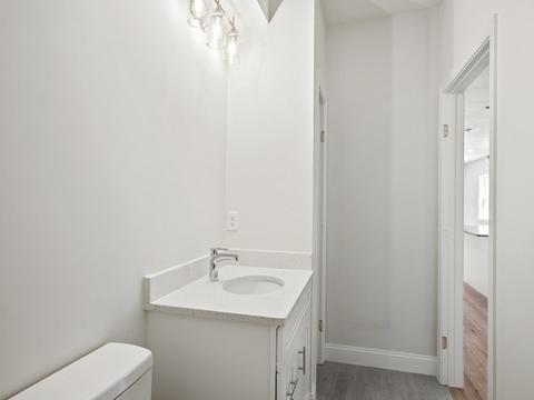60 Central Ave #4, Ayer, MA 01432 photo 18