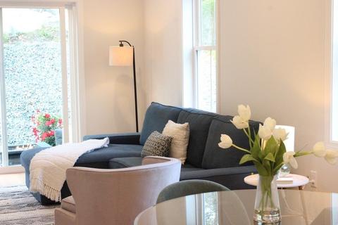 60 Central Ave #4, Ayer, MA 01432 photo 3