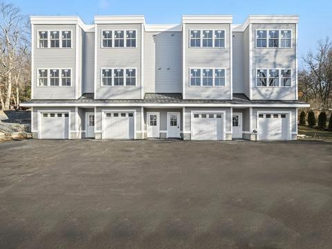 60 Central Ave #4, Ayer, MA 01432 photo 1