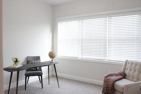 60 Central Ave #4, Ayer, MA 01432 photo 12