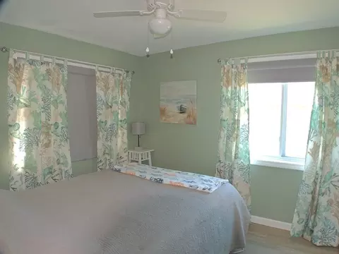 3 Sea St, Wareham, MA 02571 photo 8