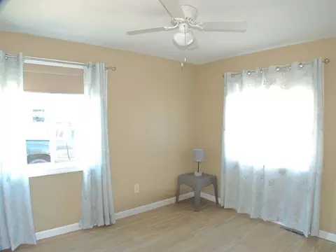 3 Sea St, Wareham, MA 02571 photo 10