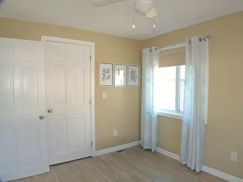 3 Sea St, Wareham, MA 02571 photo 11