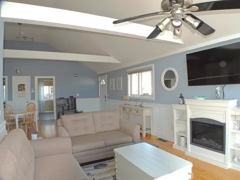 3 Sea St, Wareham, MA 02571 photo 6