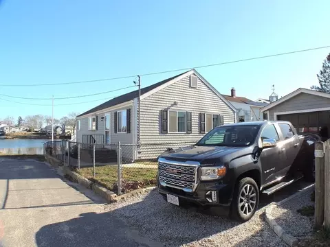 3 Sea St, Wareham, MA 02571 photo 13