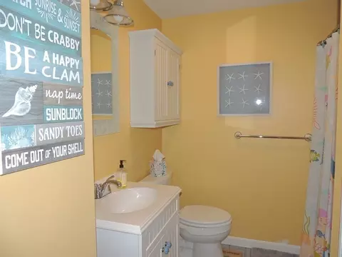 3 Sea St, Wareham, MA 02571 photo 9