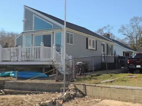 3 Sea St, Wareham, MA 02571 photo 12