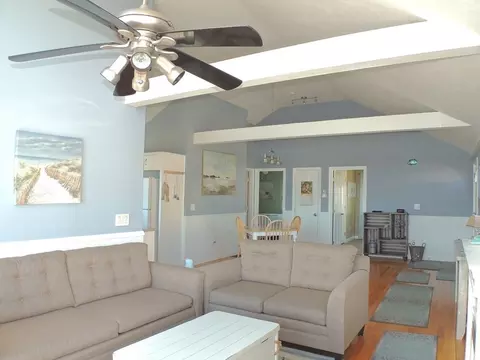 3 Sea St, Wareham, MA 02571 photo 7