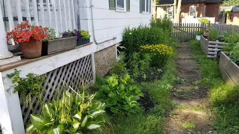 43 Eastern Ave, Beverly, MA 01915 photo 33