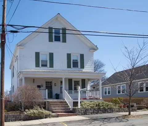 43 Eastern Ave, Beverly, MA 01915 photo 2