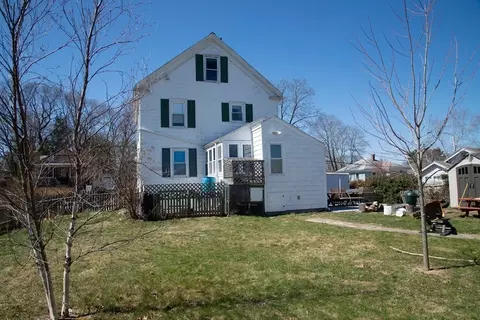 43 Eastern Ave, Beverly, MA 01915 photo 29
