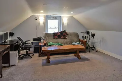 43 Eastern Ave, Beverly, MA 01915 photo 26