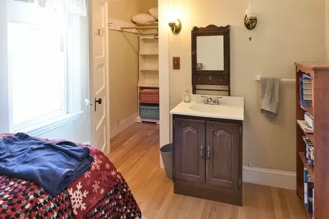 43 Eastern Ave, Beverly, MA 01915 photo 22