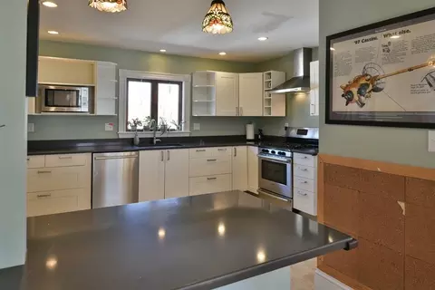 43 Eastern Ave, Beverly, MA 01915 photo 10
