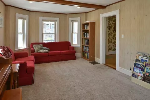 43 Eastern Ave, Beverly, MA 01915 photo 6