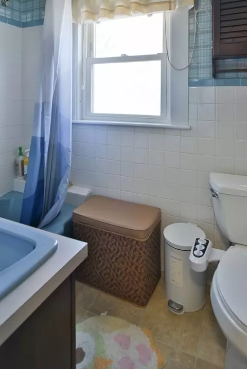 43 Eastern Ave, Beverly, MA 01915 photo 24