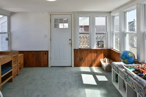 43 Eastern Ave, Beverly, MA 01915 photo 17