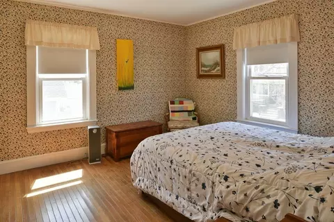 43 Eastern Ave, Beverly, MA 01915 photo 19