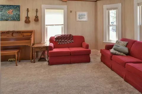 43 Eastern Ave, Beverly, MA 01915 photo 7