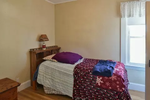 43 Eastern Ave, Beverly, MA 01915 photo 21