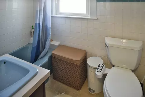 43 Eastern Ave, Beverly, MA 01915 photo 23