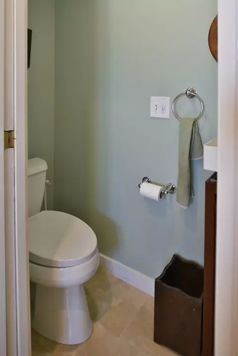 43 Eastern Ave, Beverly, MA 01915 photo 16